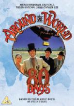 around_the_world_in_80_days_dvd_sleeve